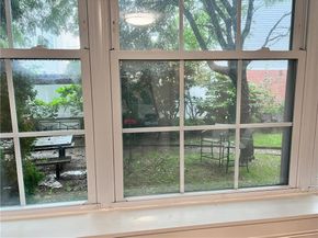 112 Sunset Boulevard 11112, Bronx NY 10473