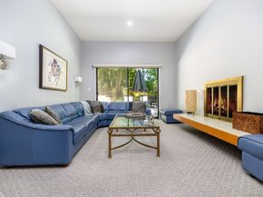 33 Mill Brook Road W, Stamford CT 06902