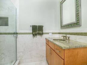 33 Mill Brook Road W, Stamford CT 06902