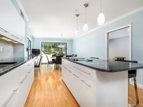 33 Mill Brook Road W, Stamford CT 06902