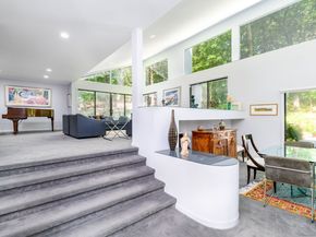 33 Mill Brook Road W, Stamford CT 06902