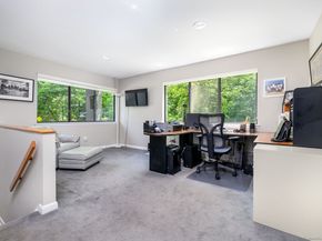 33 Mill Brook Road W, Stamford CT 06902