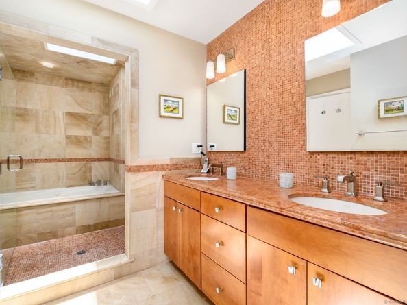 33 Mill Brook Road W, Stamford CT 06902