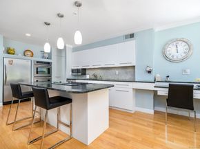 33 Mill Brook Road W, Stamford CT 06902