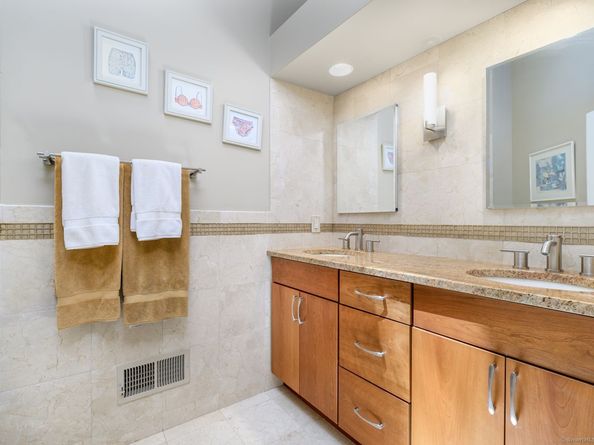 33 Mill Brook Road W, Stamford CT 06902