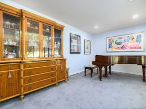 33 Mill Brook Road W, Stamford CT 06902