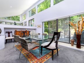 33 Mill Brook Road W, Stamford CT 06902