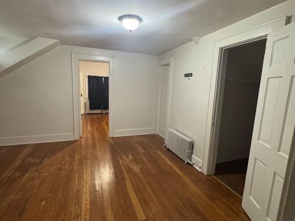 57 Granfield Avenue, Bridgeport CT 06610