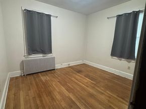 57 Granfield Avenue, Bridgeport CT 06610