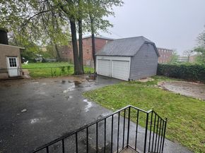 57 Granfield Avenue, Bridgeport CT 06610