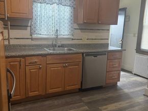 57 Granfield Avenue, Bridgeport CT 06610