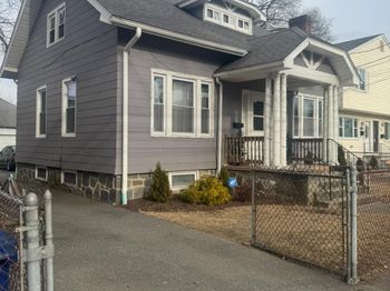 57 Granfield Avenue