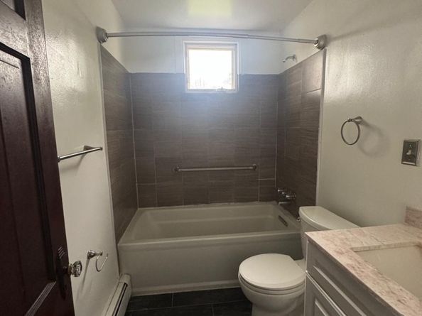 57 Granfield Avenue, Bridgeport CT 06610