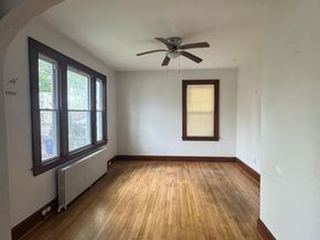 57 Granfield Avenue, Bridgeport CT 06610