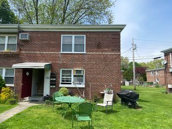 357 Granfield Avenue