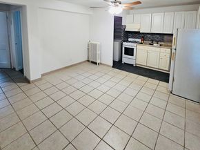 357 Granfield Avenue B, Bridgeport CT 06610