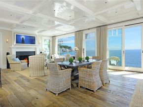 46 Compo Mill Cove, Westport CT 06880