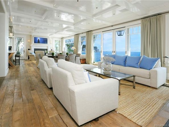 46 Compo Mill Cove, Westport CT 06880