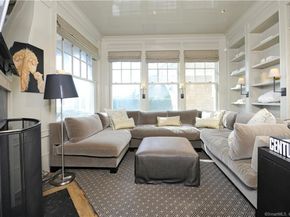 46 Compo Mill Cove, Westport CT 06880