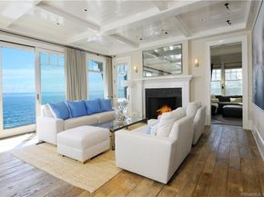 46 Compo Mill Cove, Westport CT 06880