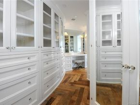 46 Compo Mill Cove, Westport CT 06880