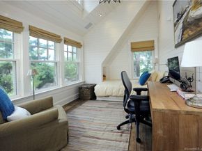 46 Compo Mill Cove, Westport CT 06880