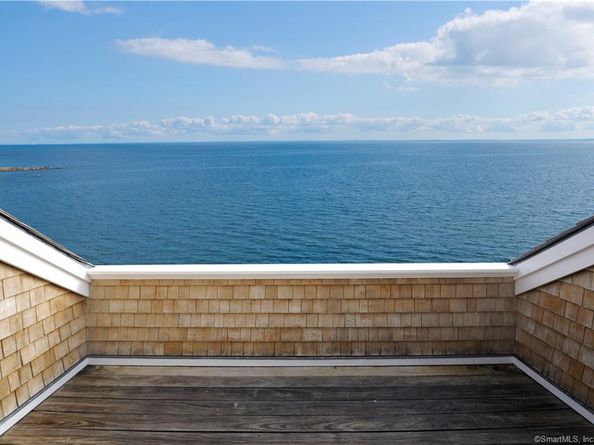 46 Compo Mill Cove, Westport CT 06880