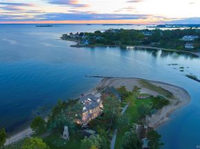 46 Compo Mill Cove, Westport CT 06880
