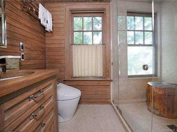 46 Compo Mill Cove, Westport CT 06880
