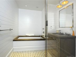 46 Compo Mill Cove, Westport CT 06880