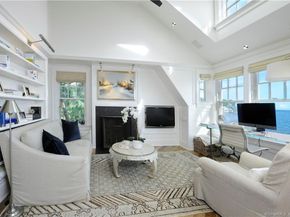 46 Compo Mill Cove, Westport CT 06880