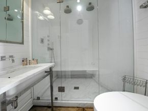 46 Compo Mill Cove, Westport CT 06880