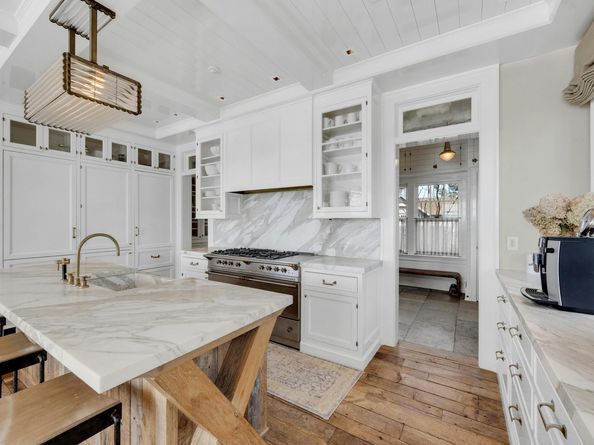46 Compo Mill Cove, Westport CT 06880