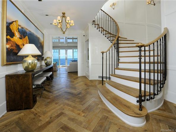 46 Compo Mill Cove, Westport CT 06880