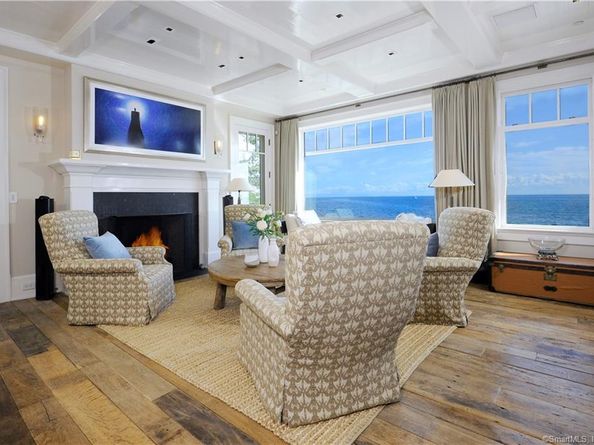 46 Compo Mill Cove, Westport CT 06880