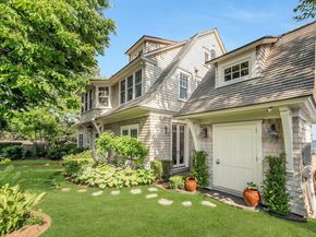 46 Compo Mill Cove, Westport CT 06880