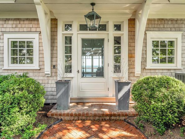 46 Compo Mill Cove, Westport CT 06880