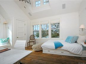 46 Compo Mill Cove, Westport CT 06880
