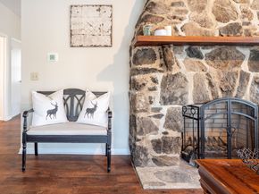 20 Musnug Road, Danbury CT 06811