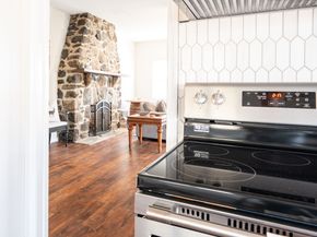 20 Musnug Road, Danbury CT 06811