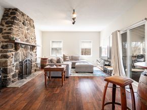 20 Musnug Road, Danbury CT 06811