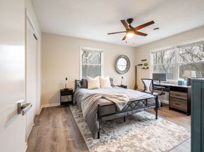 20 Musnug Road, Danbury CT 06811