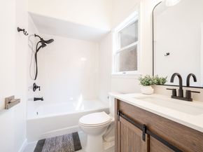 20 Musnug Road, Danbury CT 06811