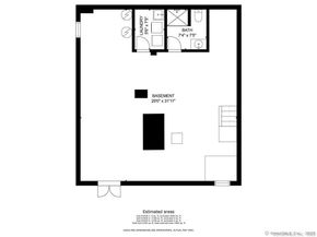 20 Musnug Road, Danbury CT 06811