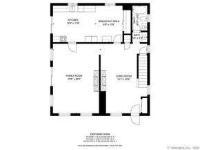 20 Musnug Road, Danbury CT 06811