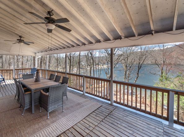 20 Musnug Road, Danbury CT 06811