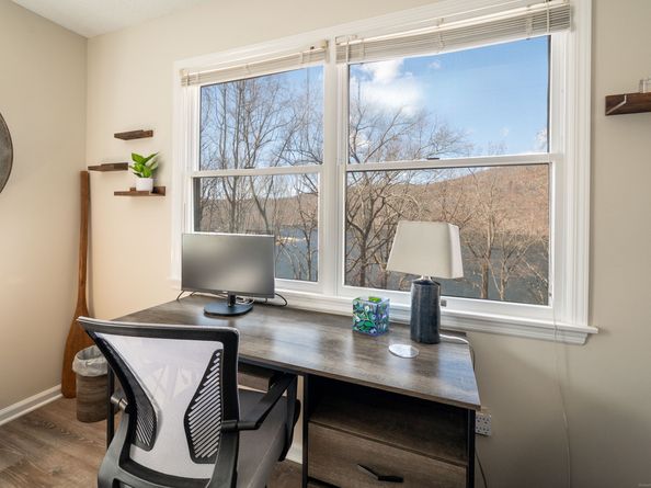 20 Musnug Road, Danbury CT 06811