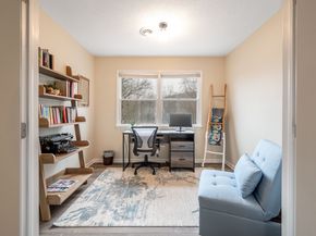 20 Musnug Road, Danbury CT 06811