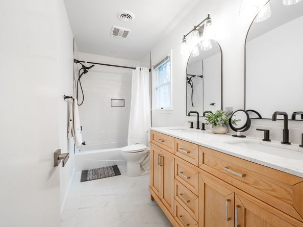 20 Musnug Road, Danbury CT 06811