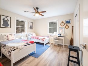 20 Musnug Road, Danbury CT 06811